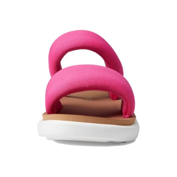 Koolaburra by UGG Slides - Picture 2 of 5